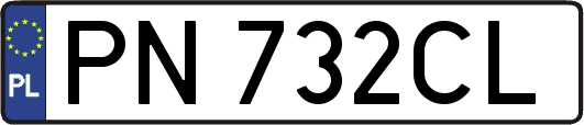 PN732CL