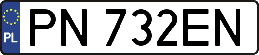 PN732EN