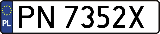 PN7352X