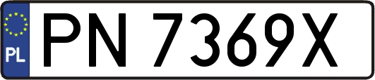 PN7369X