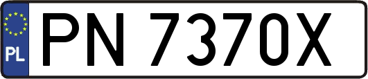 PN7370X
