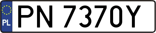 PN7370Y
