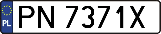 PN7371X