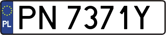 PN7371Y