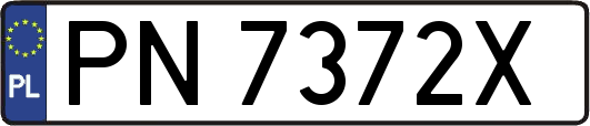 PN7372X