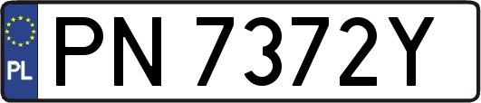 PN7372Y