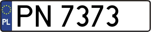 PN7373