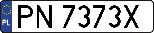 PN7373X