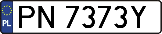 PN7373Y