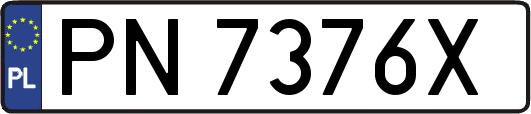 PN7376X