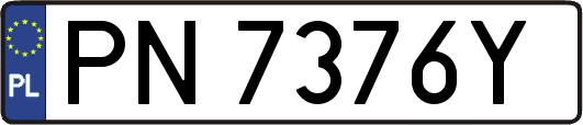PN7376Y