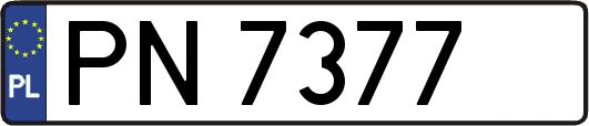 PN7377
