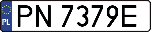 PN7379E