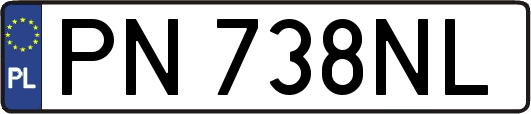 PN738NL