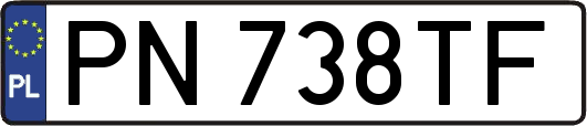 PN738TF