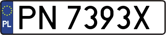 PN7393X