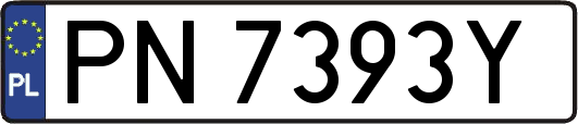 PN7393Y