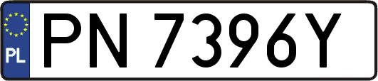 PN7396Y