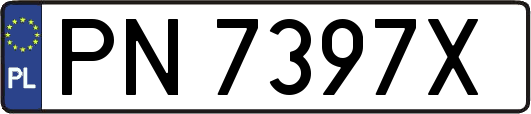 PN7397X