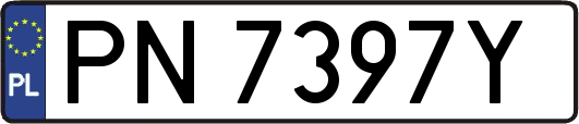 PN7397Y