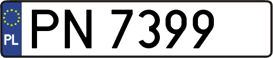 PN7399