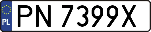 PN7399X