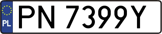 PN7399Y