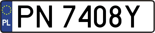 PN7408Y