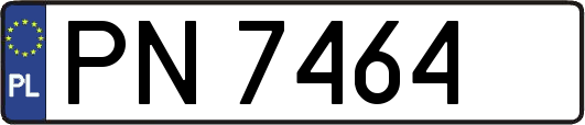 PN7464