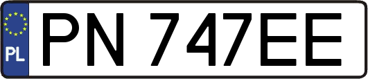 PN747EE