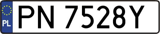PN7528Y