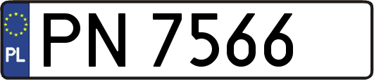 PN7566