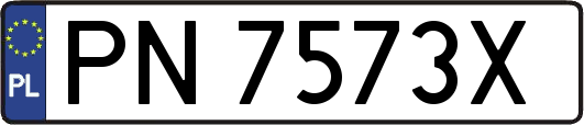 PN7573X