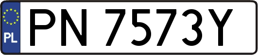 PN7573Y