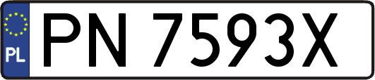 PN7593X