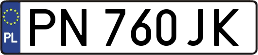 PN760JK