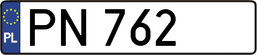 PN762