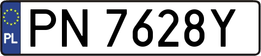 PN7628Y