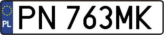 PN763MK