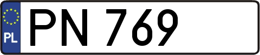 PN769