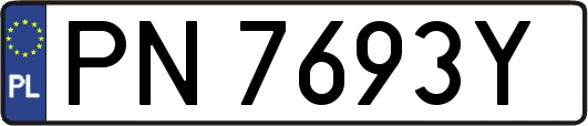 PN7693Y