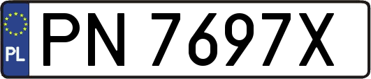 PN7697X