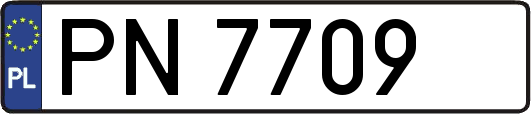 PN7709