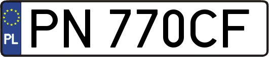 PN770CF