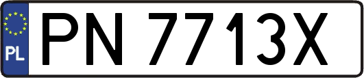 PN7713X