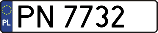 PN7732