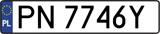 PN7746Y