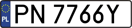 PN7766Y