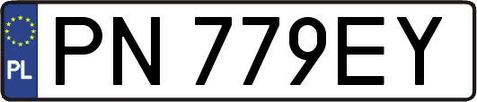 PN779EY