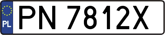PN7812X